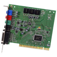 Creative labs Creative Sound Blaster 4.1 Digital (7000475100008) Creative labs Creative Sound Blaster 4.1 Digital (7000475100008)